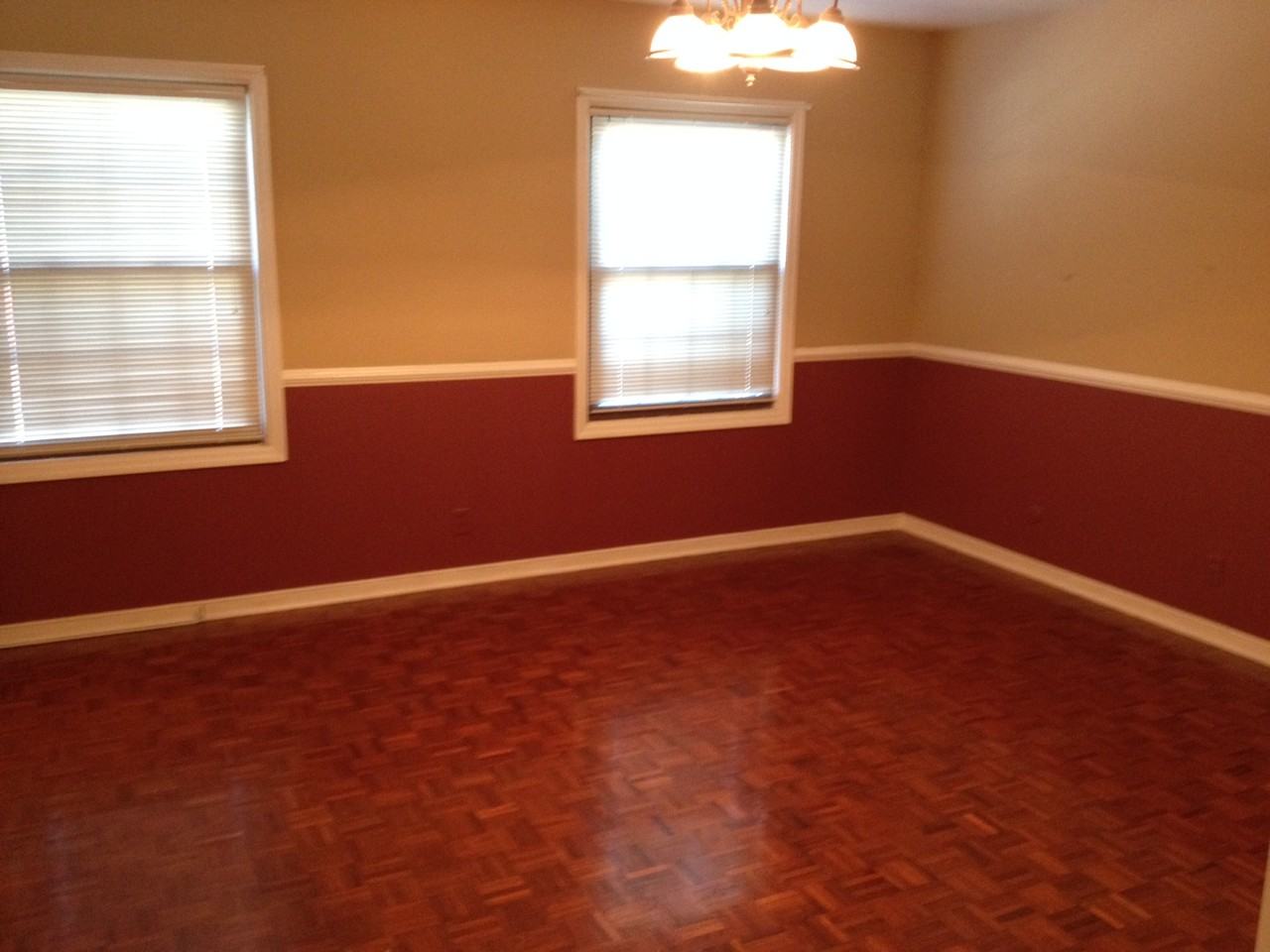 123 Buckingham Dr - Photo 2 of 15