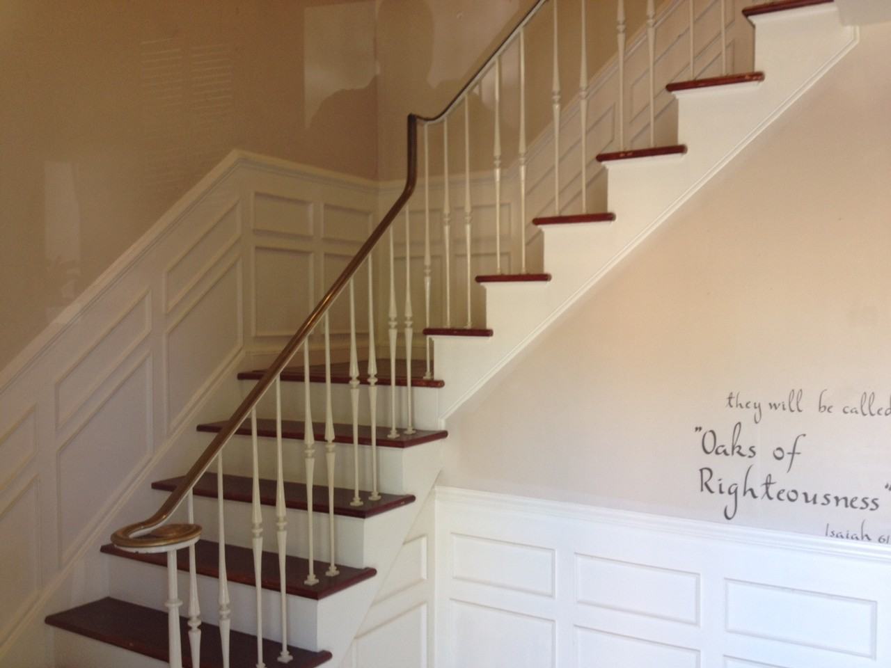 123 Buckingham Dr - Photo 3 of 15