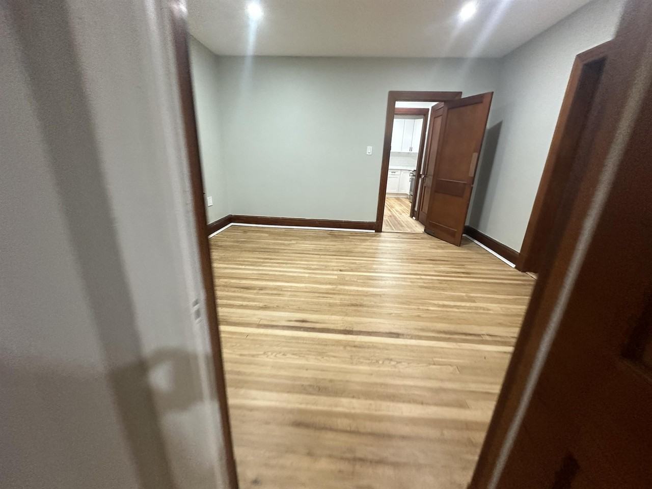 225 West Main St5 #225-5 - Photo 2 of 20