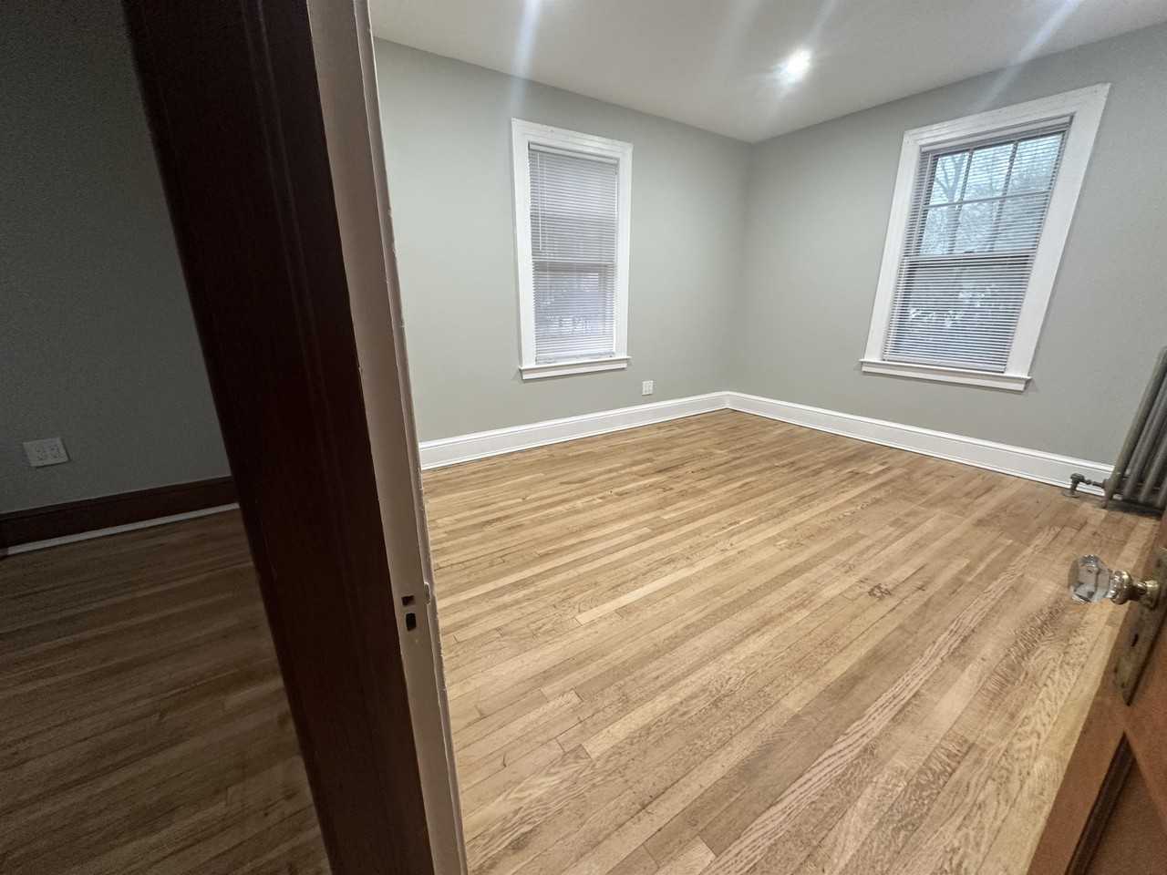 225 West Main St5 #225-5 - Photo 5 of 20