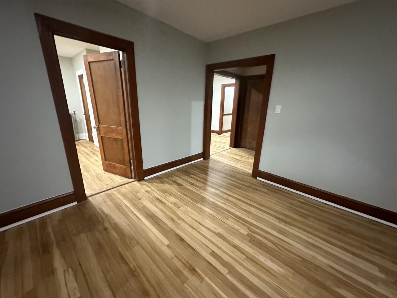 225 West Main St5 #225-5 - Photo 6 of 20