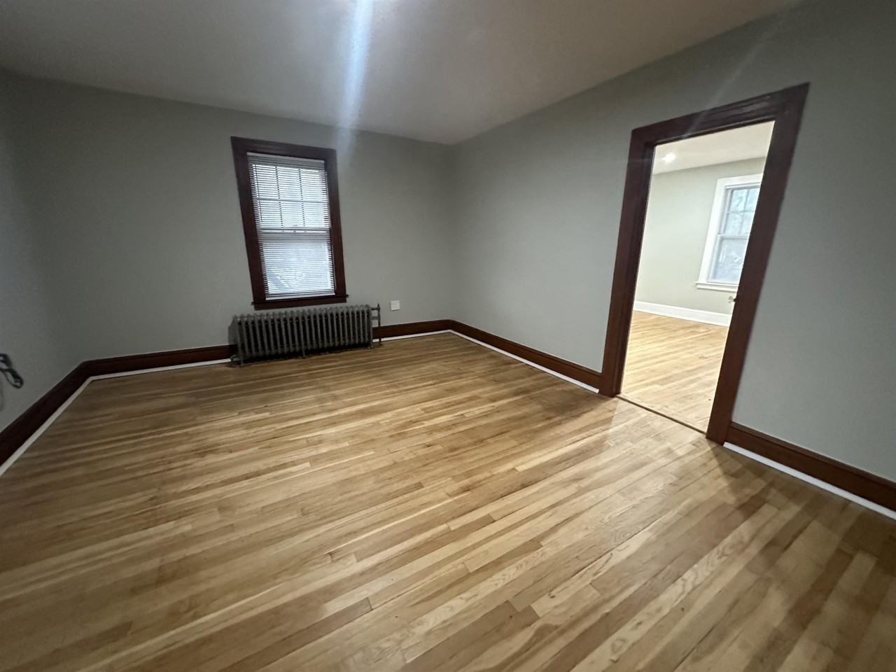 225 West Main St5 #225-5 - Photo 7 of 20