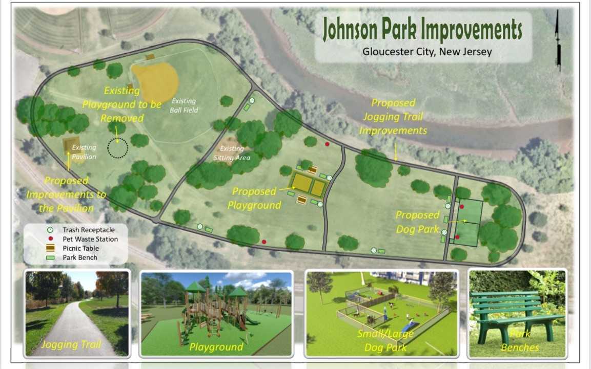 44 Champion Rd #B, Unit B - Photo 6 of 6