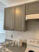 7407 Kelley Drive - Photo 1 of 1