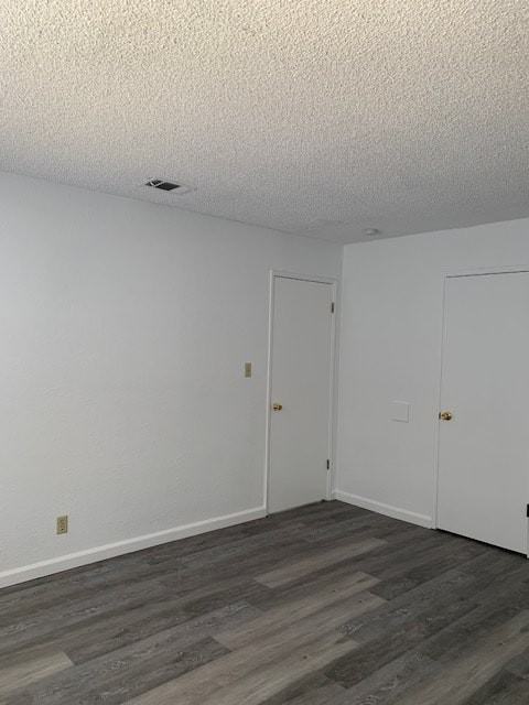 7407 Kelley Drive - Photo 2 of 16