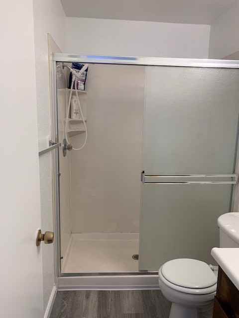 7407 Kelley Drive - Photo 3 of 16