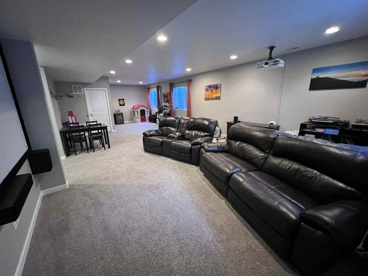 7383 Lewis Clark Trail - Photo 2 of 7