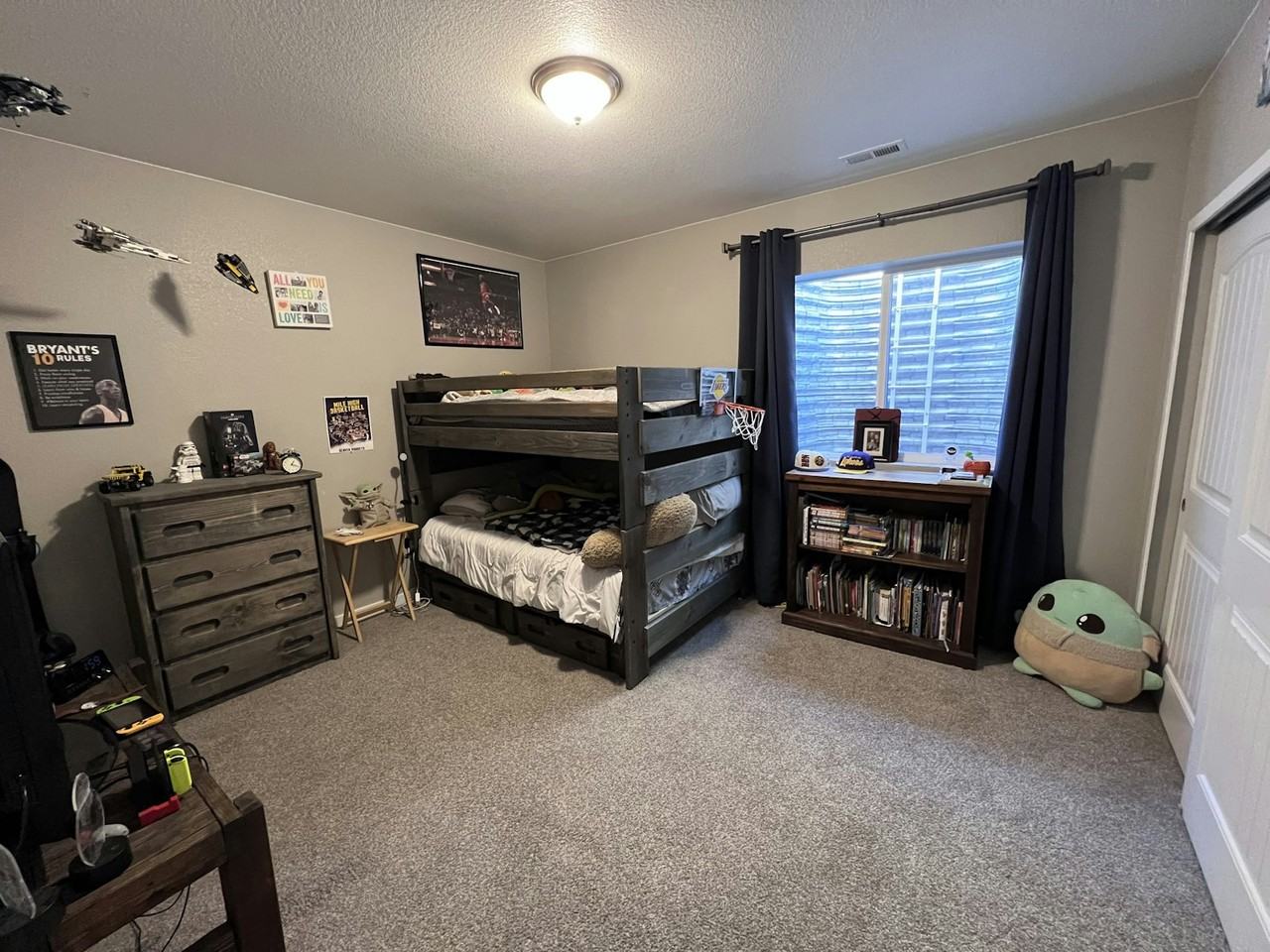 7383 Lewis Clark Trail - Photo 4 of 7