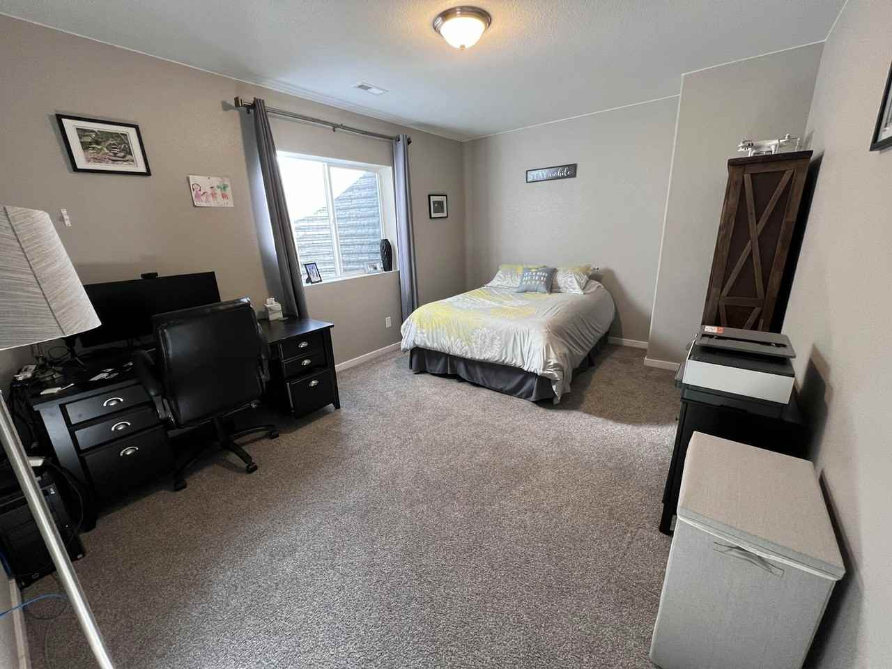 7383 Lewis Clark Trail - Photo 5 of 7