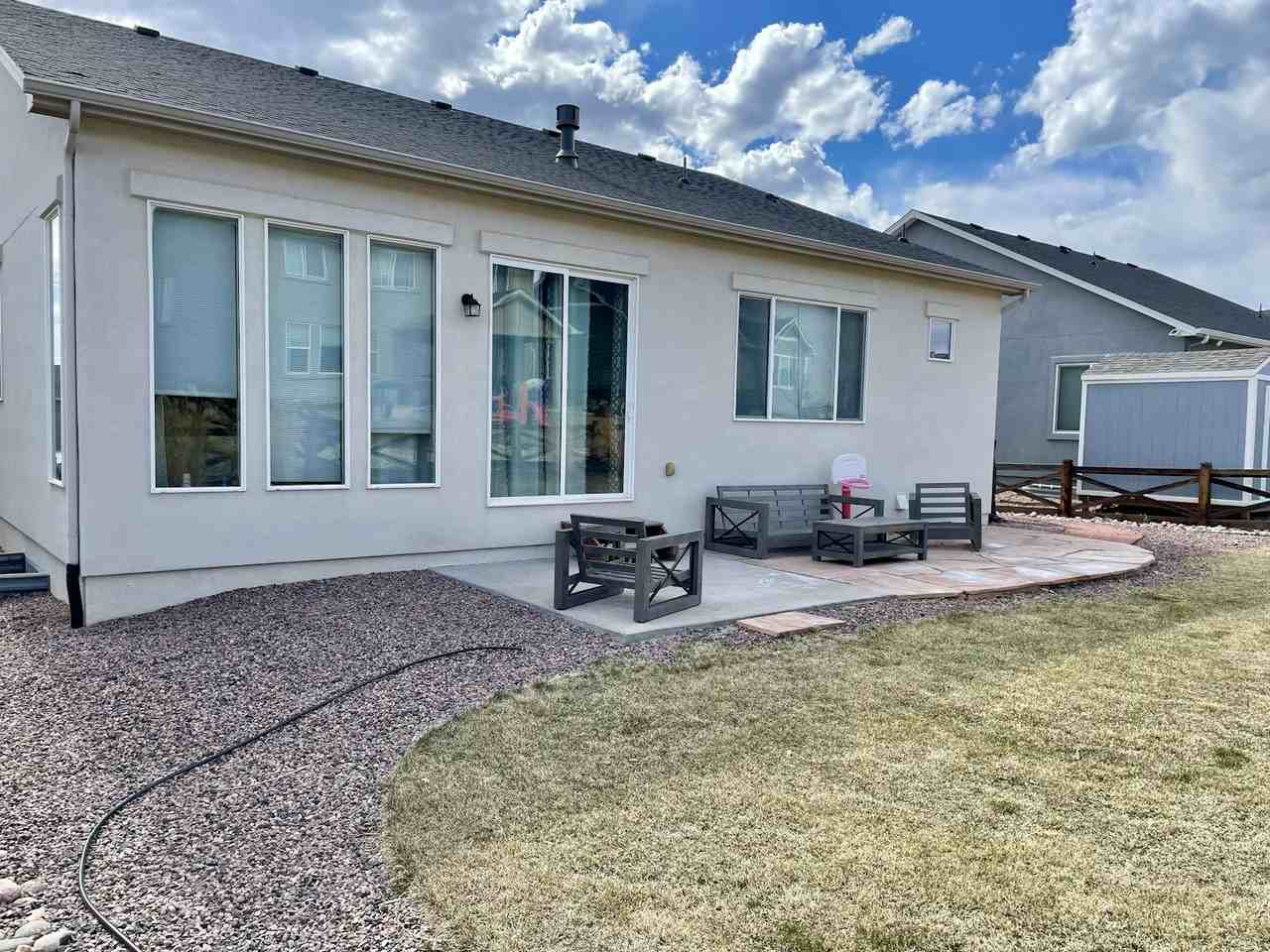 7383 Lewis Clark Trail - Photo 6 of 7