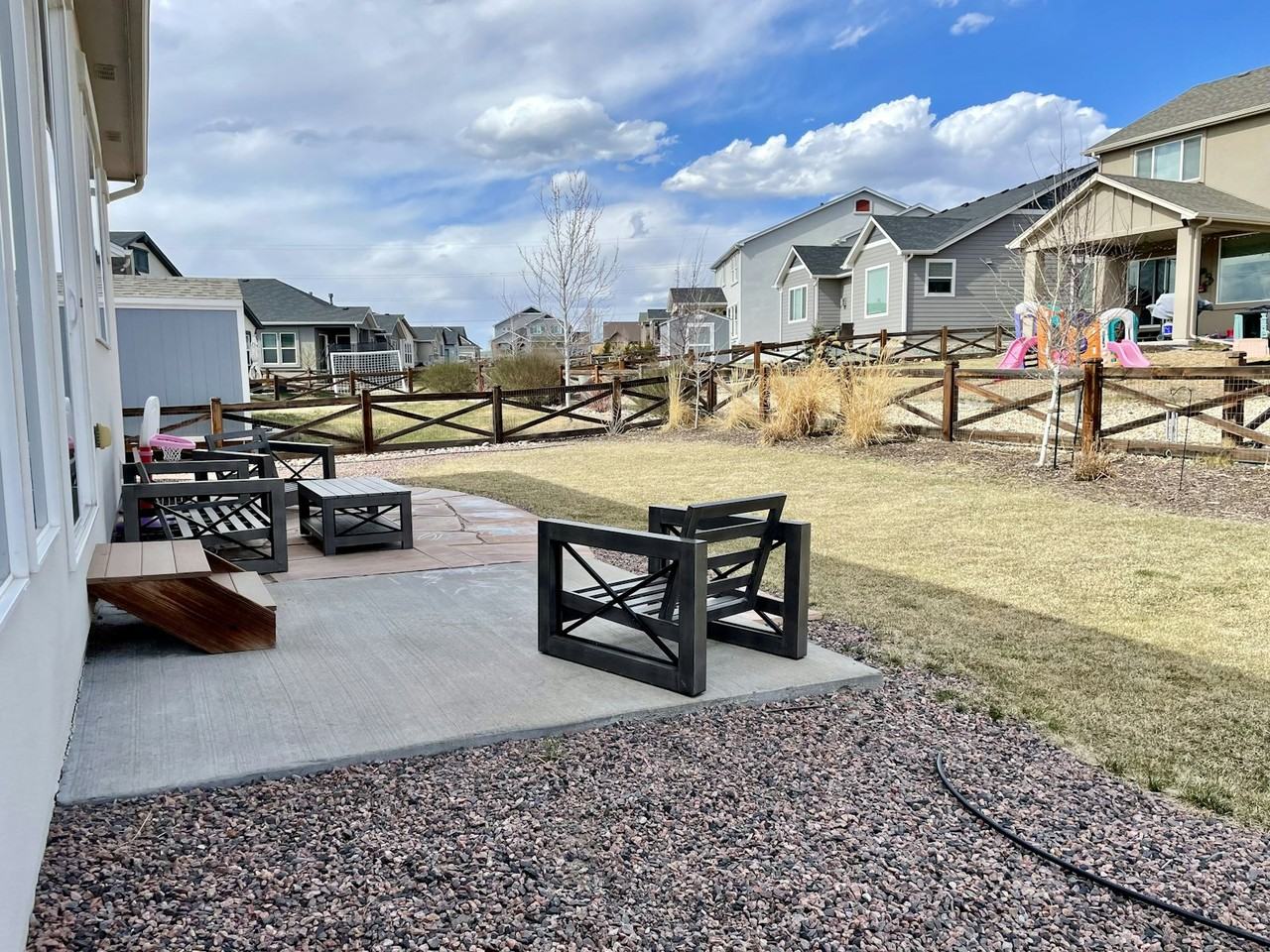 7383 Lewis Clark Trail - Photo 7 of 7