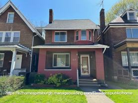 785 Franklin Ave #1 - Photo 1 of 1