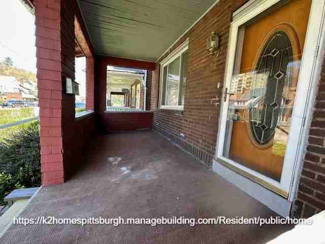 785 Franklin Ave #1 - Photo 2 of 21