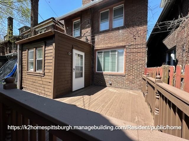 785 Franklin Ave #1 - Photo 4 of 21