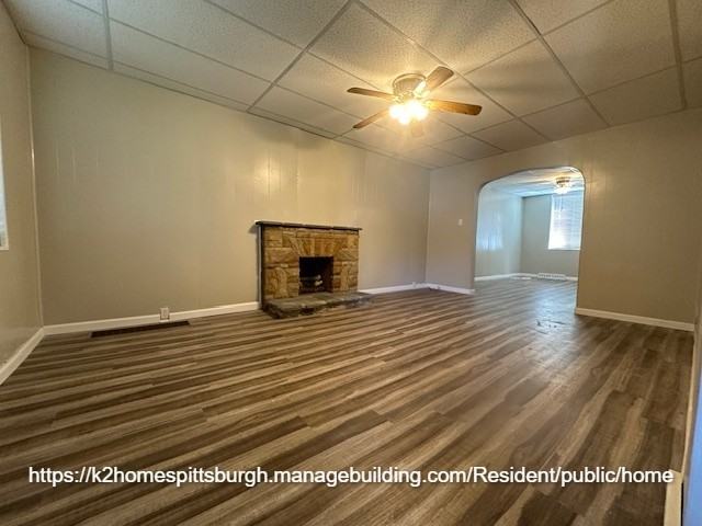 785 Franklin Ave #1 - Photo 5 of 21
