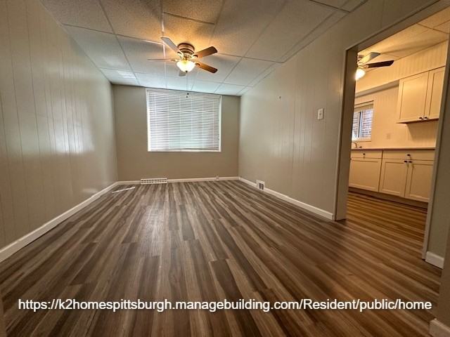 785 Franklin Ave #1 - Photo 6 of 21
