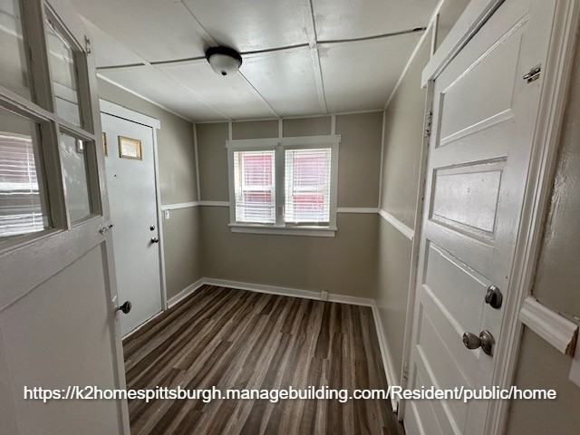 785 Franklin Ave #1 - Photo 7 of 21