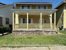 1130 Irwin St #1 - Photo 1 of 1