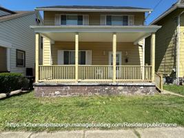 featured image of 1130 Irwin St #1