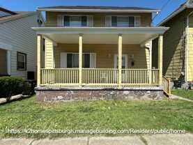 1130 Irwin St #1 - Photo 1 of 1