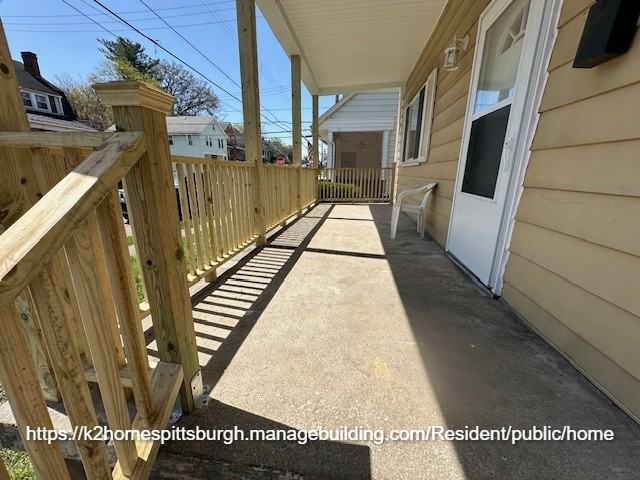 1130 Irwin St #1 - Photo 2 of 15