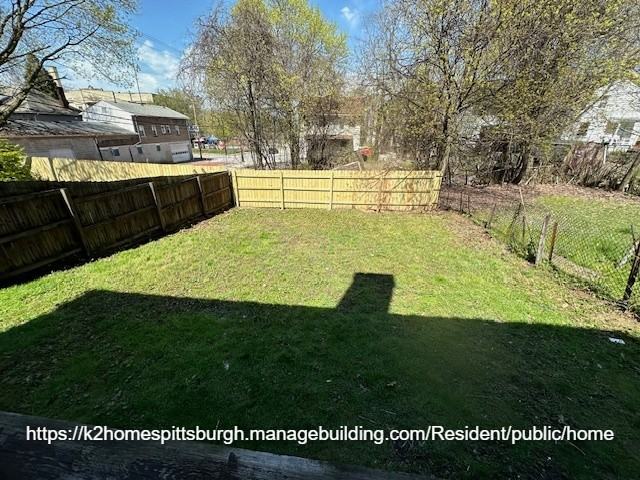 1130 Irwin St #1 - Photo 3 of 15