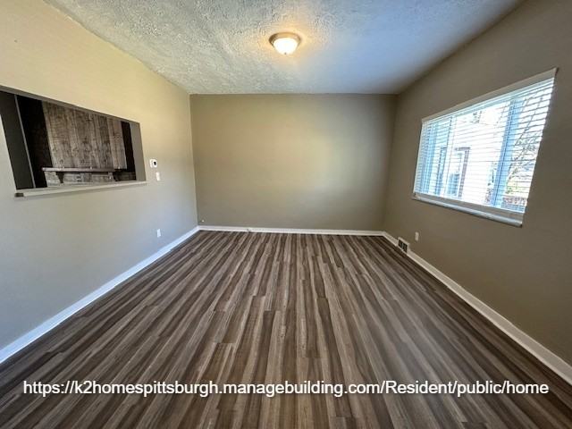 1130 Irwin St #1 - Photo 6 of 15