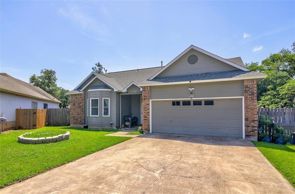 709 Sapling Cv - Photo 2 of 8