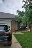 featured image of 1411 Nicholas Cir