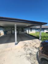 907 E 3rd Street Units A&B, Lampasas, TX - Photo 1 of 1