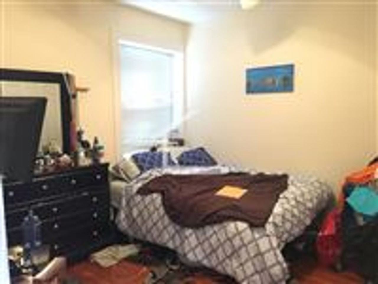 1958 Beacon St - Photo 3 of 6