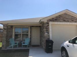 featured image of 6004 Harriet Tubman Ave