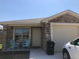 6004 Harriet Tubman Ave. - Photo 1 of 1