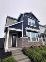 featured image of 2758 N Cove Dr