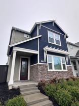 2758 N Cove Dr - Photo 1 of 1