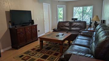 featured image of 4000 Sw 23rd St