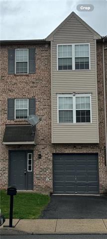 2430 Gillian Ln - Photo 2 of 22