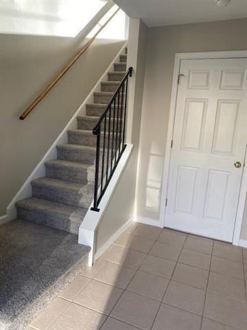 2430 Gillian Ln - Photo 3 of 22