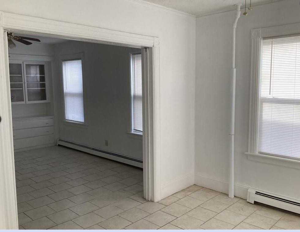 21 Nebraska St ##1 - Photo 2 of 6
