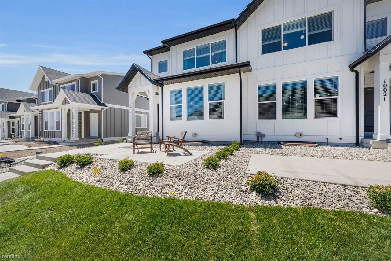 10017 N Basalt Dr - Photo 2 of 26