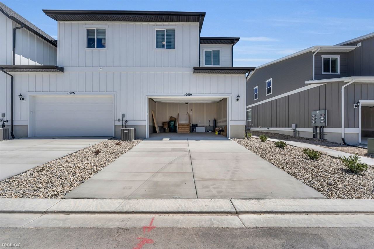 10017 N Basalt Dr - Photo 3 of 26