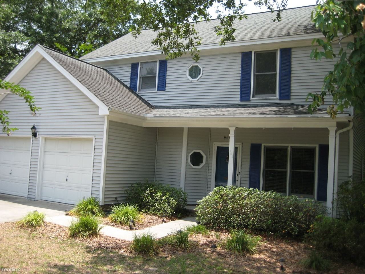 943 Portabella Ln - Photo 3 of 8