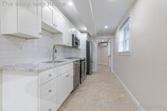 3 Linnaean Street #4B - Photo 1 of 1