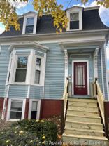 9 Moore St #2 - Photo 1 of 1