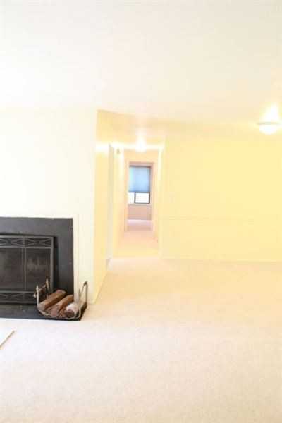 Farmingdale Condominiums - Photo 2 of 11