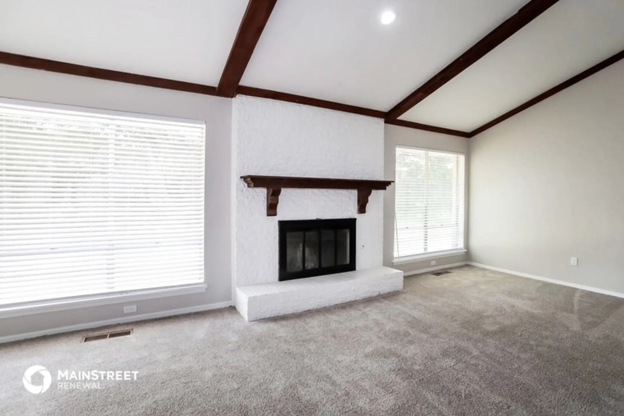 3800 Nw 125th St - Photo 2 of 14