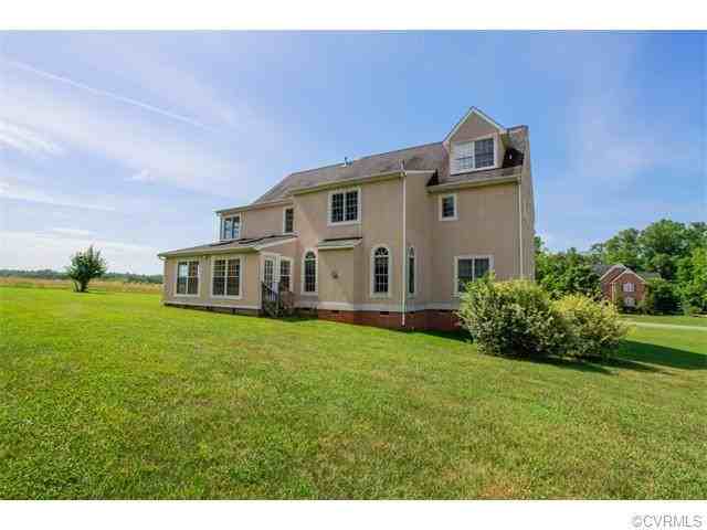 14776 Kelleys Ford Ln - Photo 3 of 24