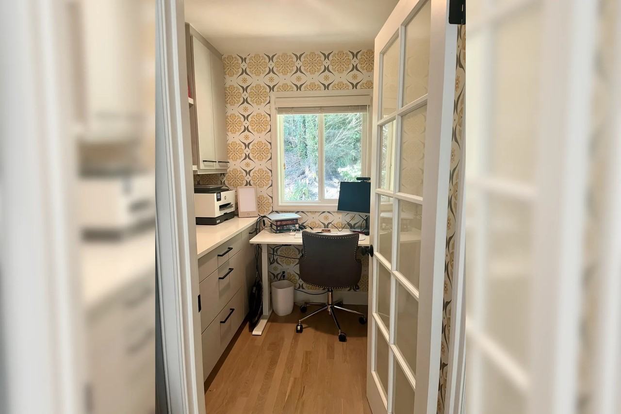 4755 Fernridge Ln - Photo 2 of 15