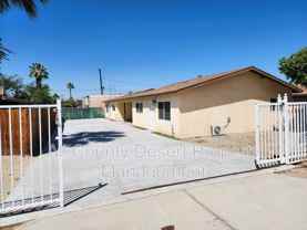 73930 Santa Rosa Way #B - Photo 1 of 1