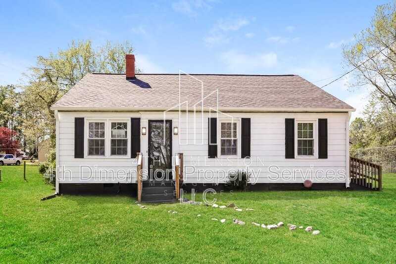 905 Foushee St - Photo 2 of 16